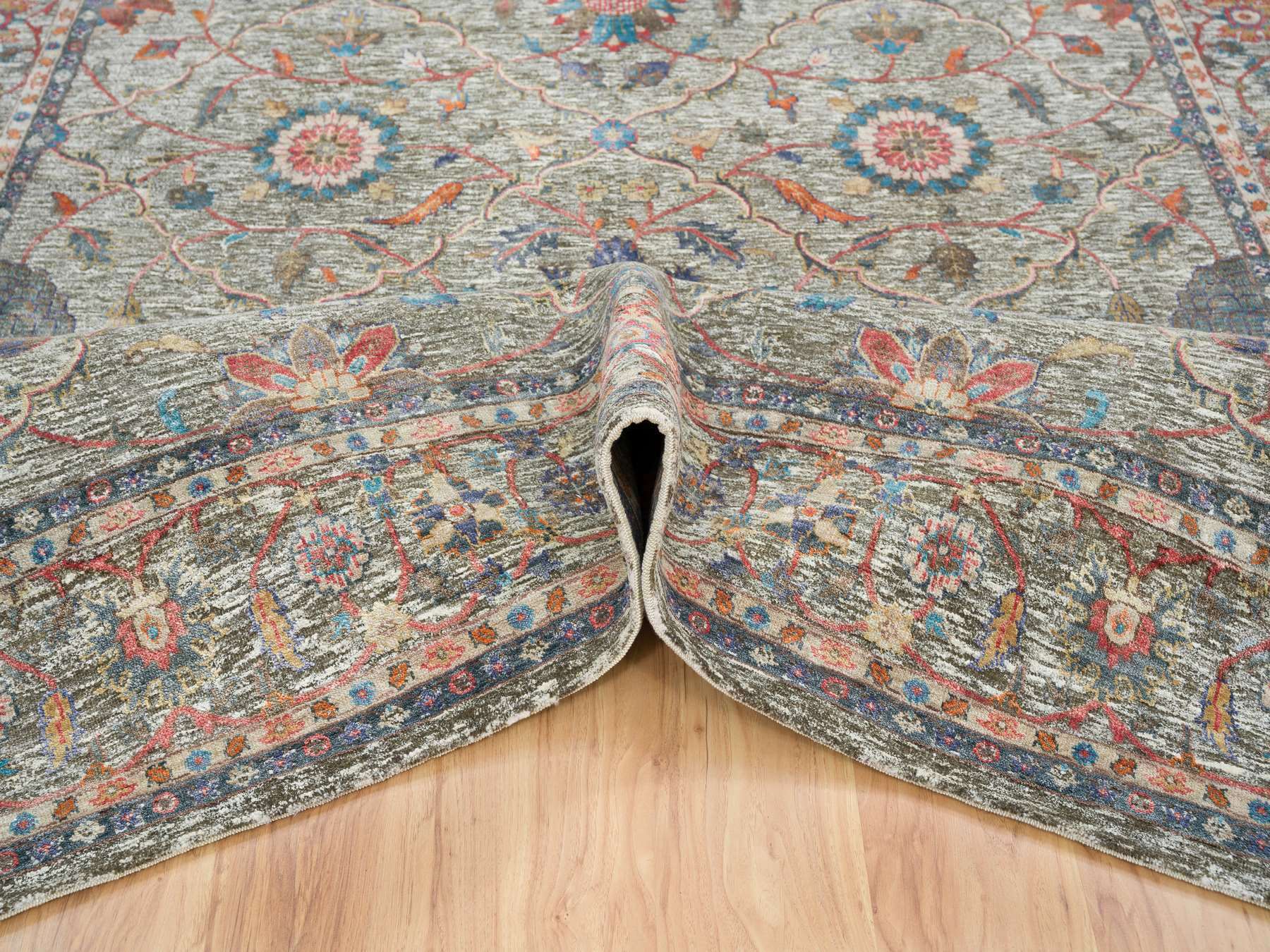 TransitionalRugs ORC589914